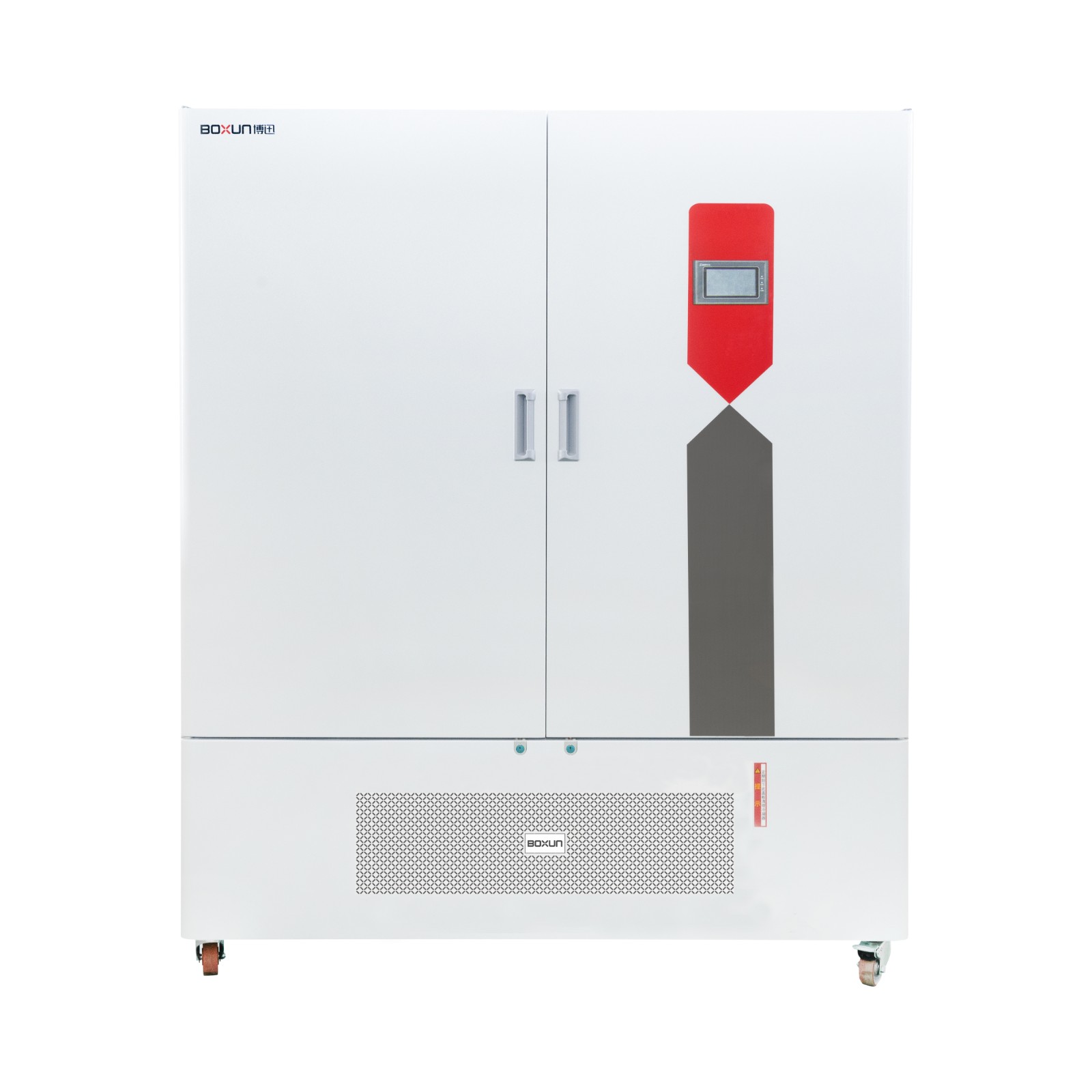 800L Drosophila Incubator