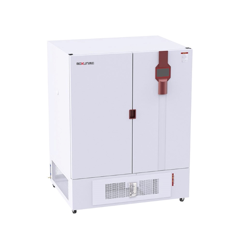 800L Drug Stability Test Chamber