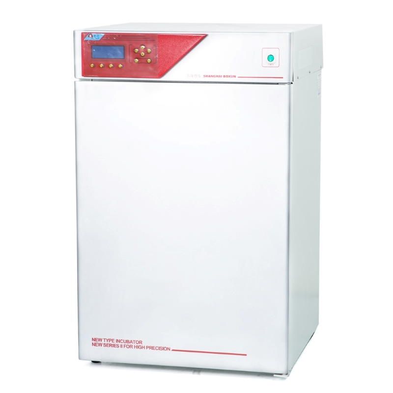 CO2 Incubator BC-J80